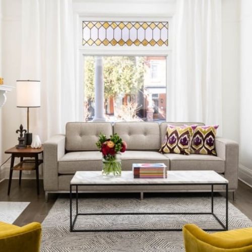 Essential Home Safety Checklist Every Homeowner Should Follow
