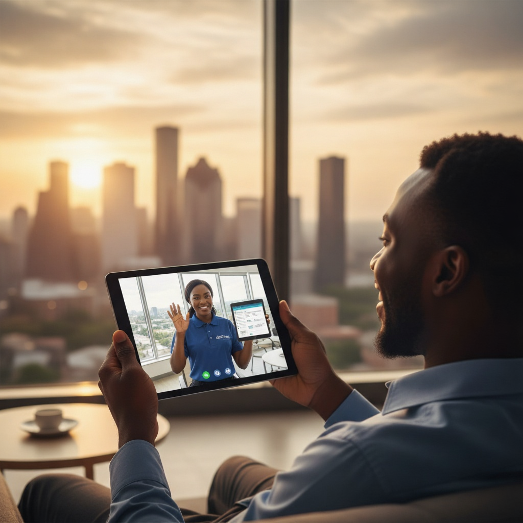 The Value of Integrated Facility Management: Why Bundled Services Deliver More