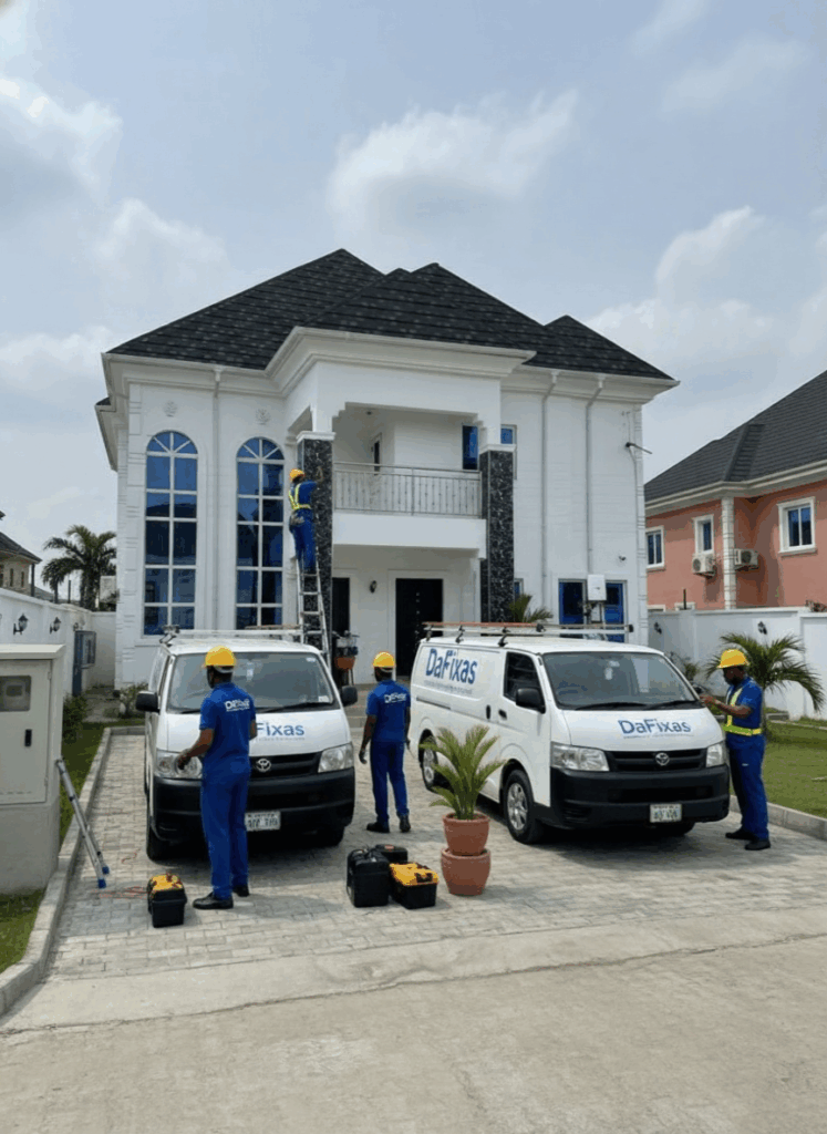 The Value of Integrated Facility Management: Why Bundled Services Deliver More