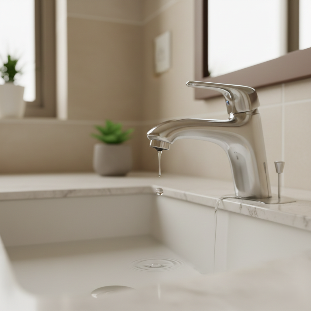 What Happens to Most Nigerian Properties When Owners Travel