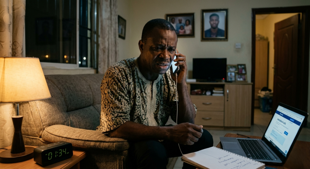 Handling repairs without panic calls starts by avoiding emergency situations