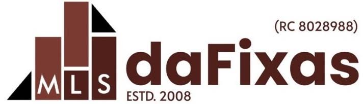 daFixas